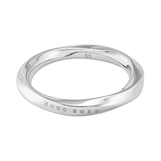 Women Signature Rings