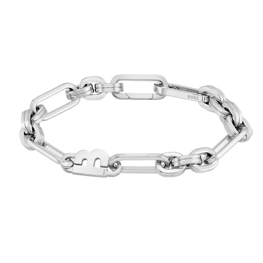 Women Hailey Chain Bracelets