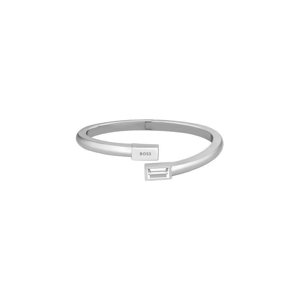 Women Clia Hinge Bangle