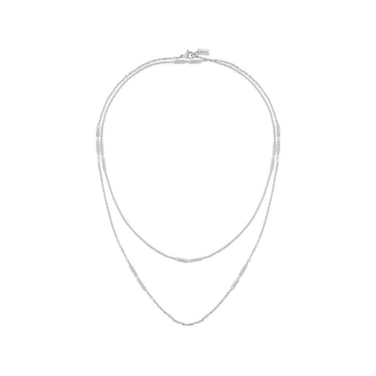 Women Laria Pendant Necklaces