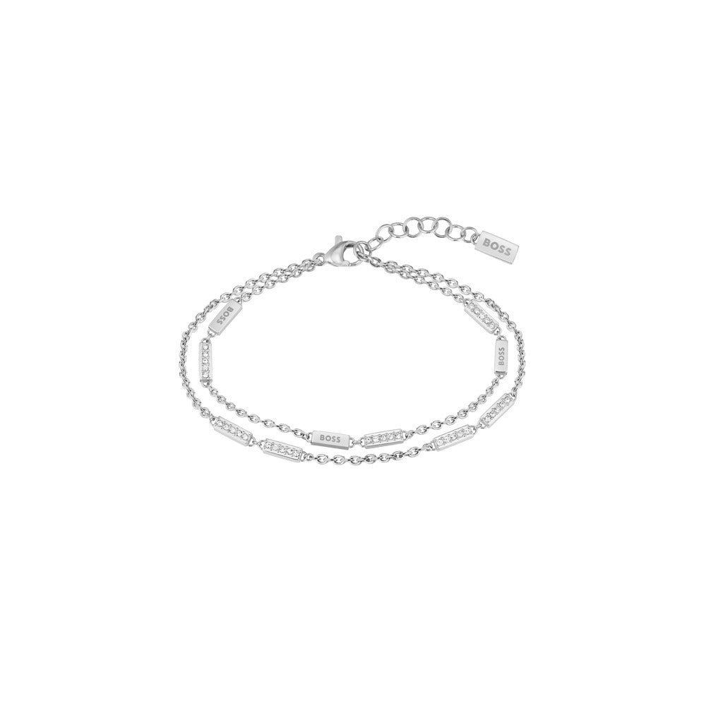 Women Laria Pendant Bracelet