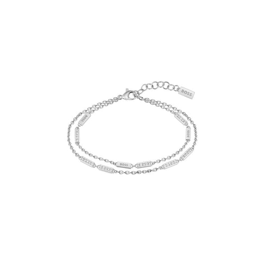 Women Laria Pendant Bracelet