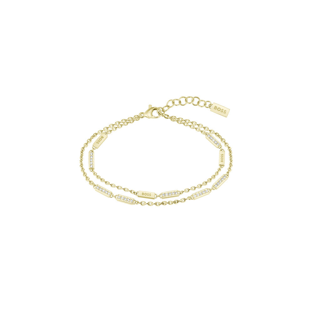 Women Laria Pendant Bracelet