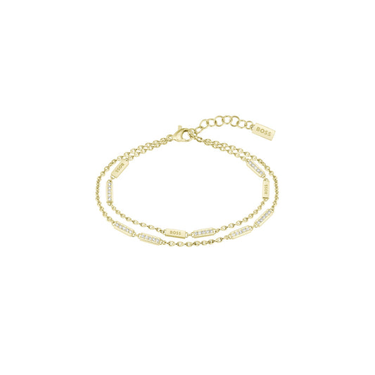 Women Laria Pendant Bracelet