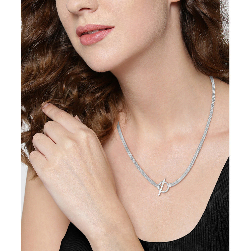 Women Zia Pendant Necklaces