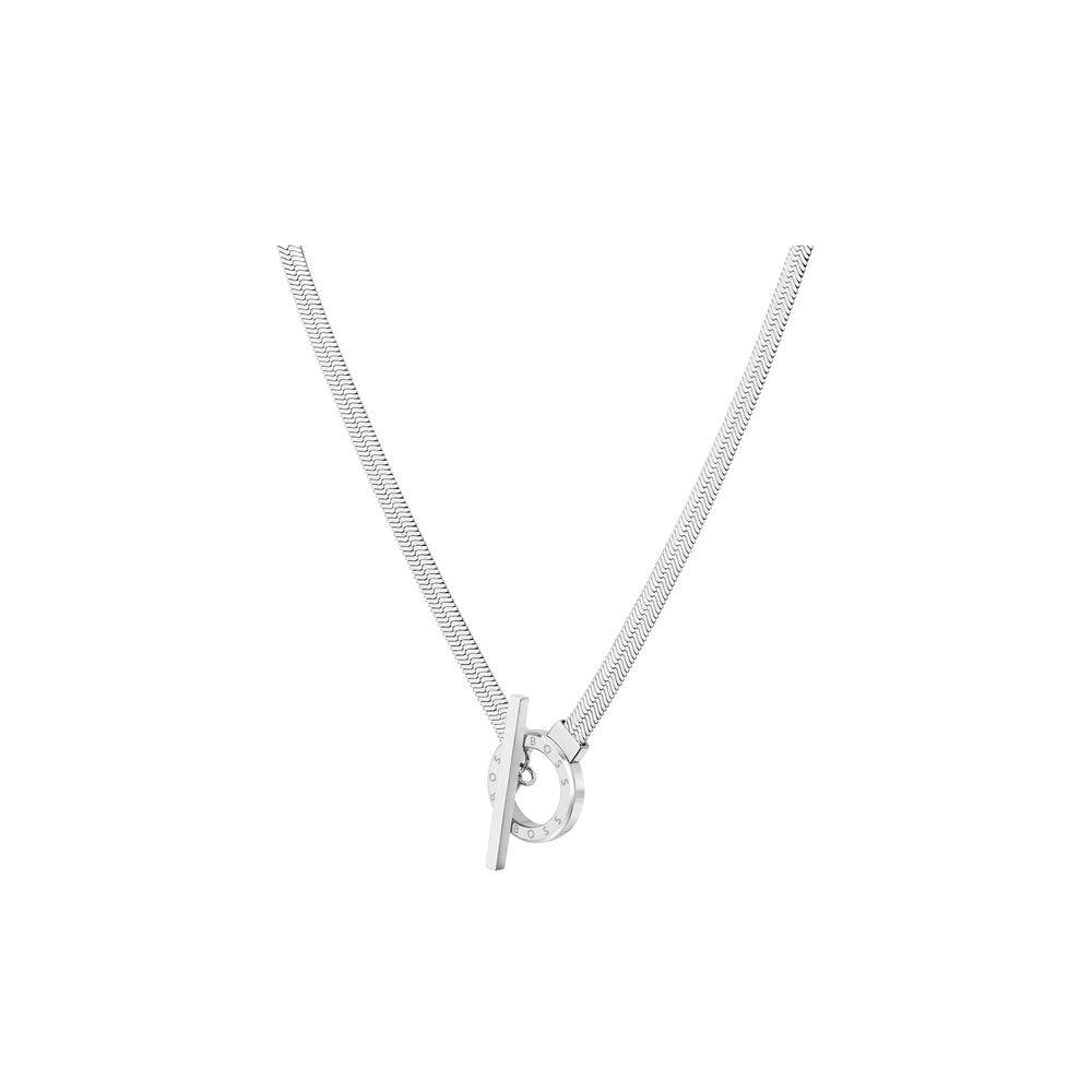 Women Zia Pendant Necklaces