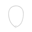 Women Zia Pendant Necklaces