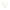 Women Zia Pendant Necklaces