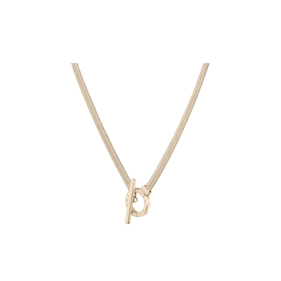 Women Zia Pendant Necklaces
