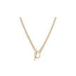Women Zia Pendant Necklaces