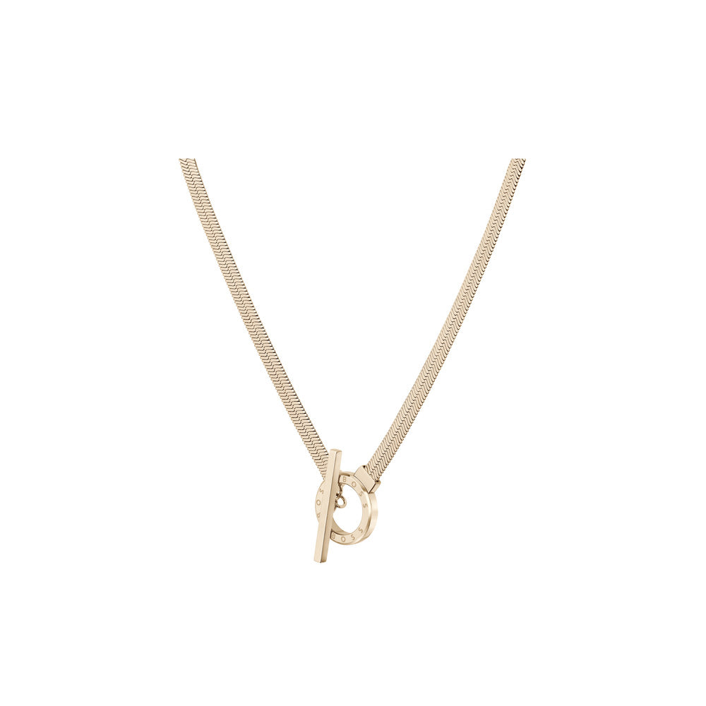 Women Zia Pendant Necklaces