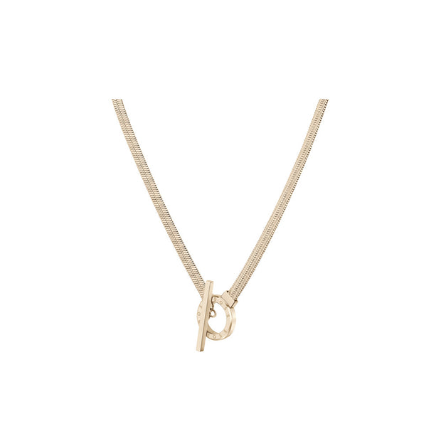 Women Zia Pendant Necklaces