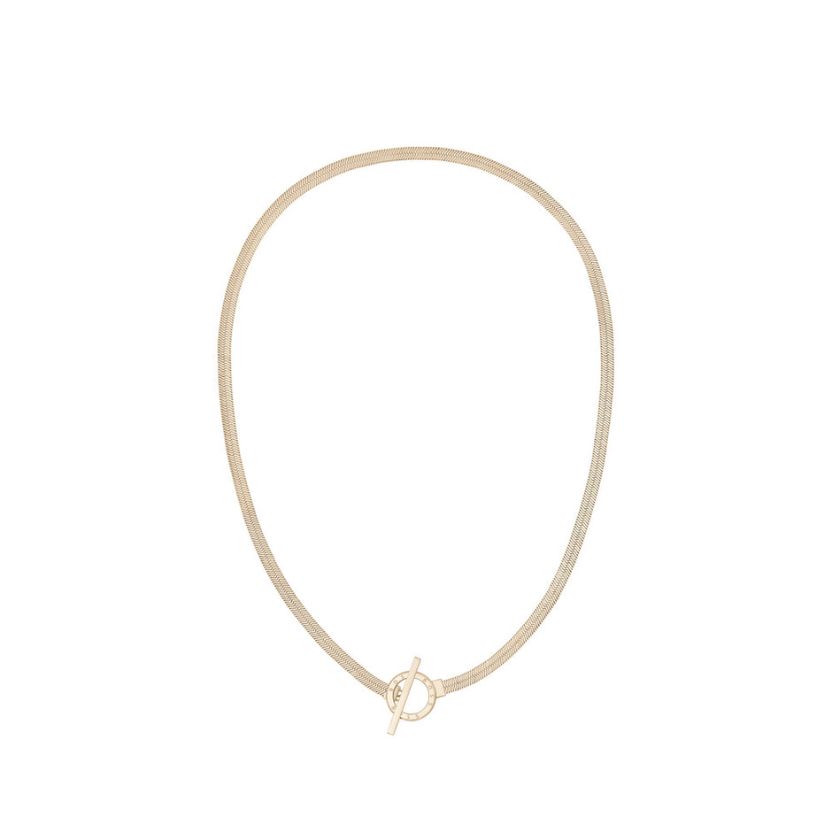 Women Zia Pendant Necklaces