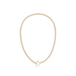 Women Zia Pendant Necklaces
