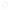 Women Zia Pendant Necklaces