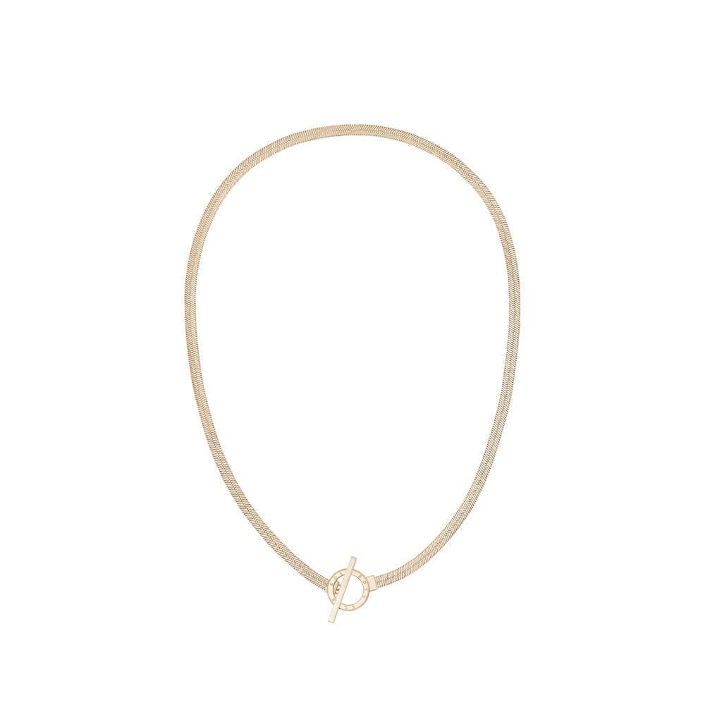 Women Zia Pendant Necklaces