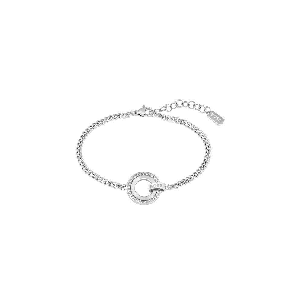 Women Iona Pendant Bracelet