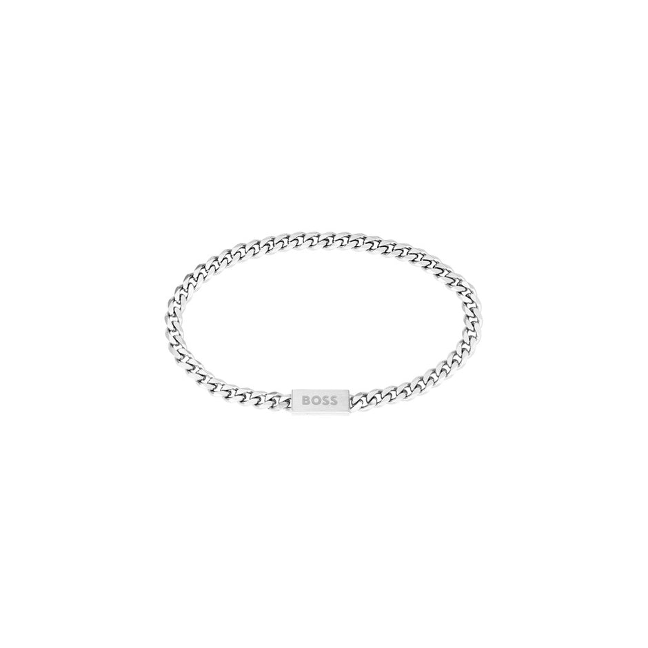 Men Chain For Him Chain Bracelets