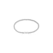 Men Chain For Him Chain Bracelets