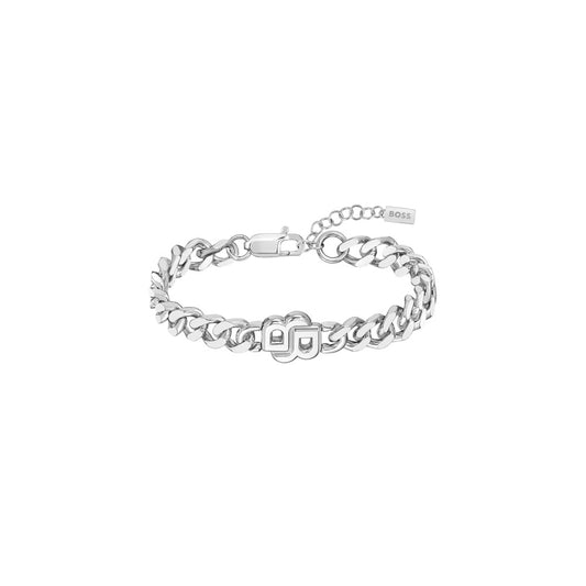 Women Ycon Chain Bracelets