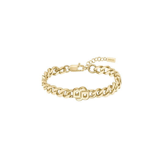 Women Ycon Chain Bracelets