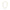Men Gold Necklace