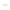 Men Gold Bracelet