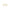 Men Gold Bracelet