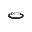 Men Black Bracelet