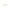Women Gold Bangle