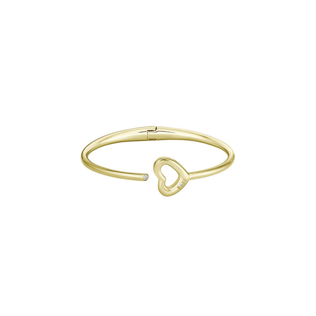 Women Gold Bangle