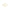 Women Gold Bangle