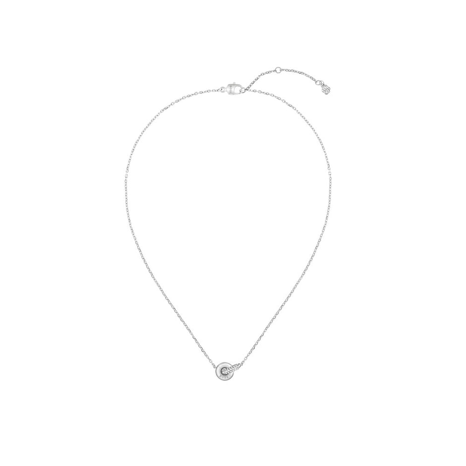 Women Live Precious Necklace