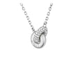Women Live Precious Necklace
