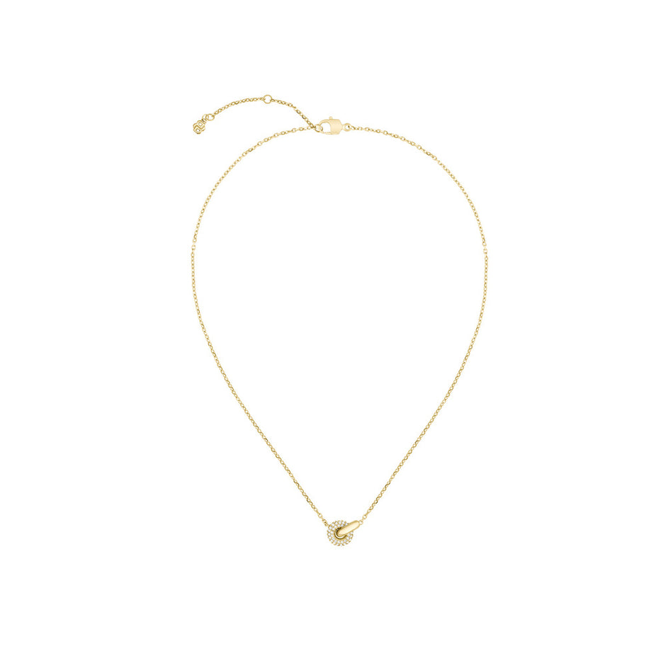 Women Live Precious Necklace