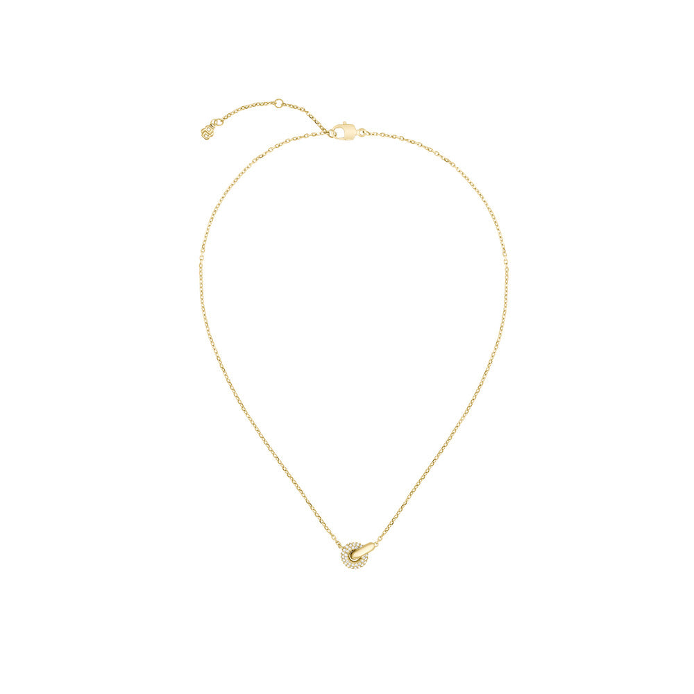 Women Live Precious Necklace