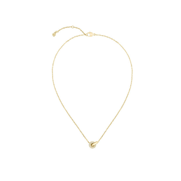 Women Live Precious Necklace