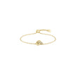 Women Live Precious Bracelet