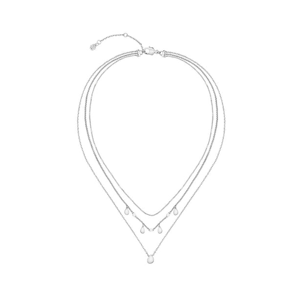 Women Selena Necklace