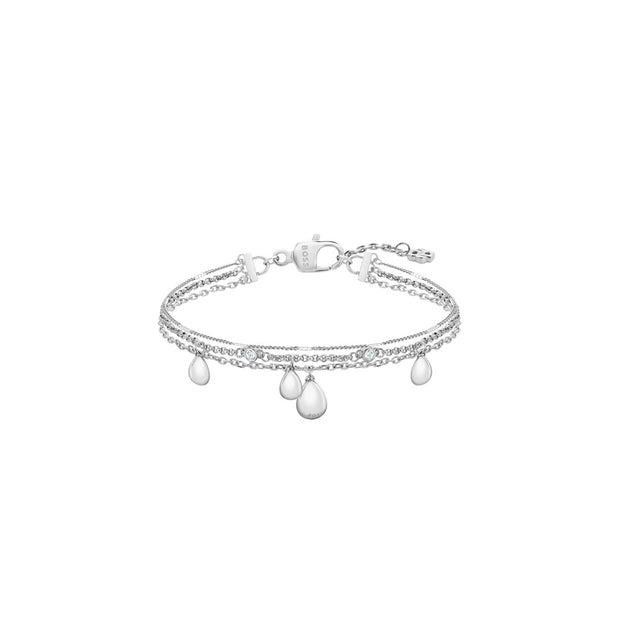 Women Selena Bracelet