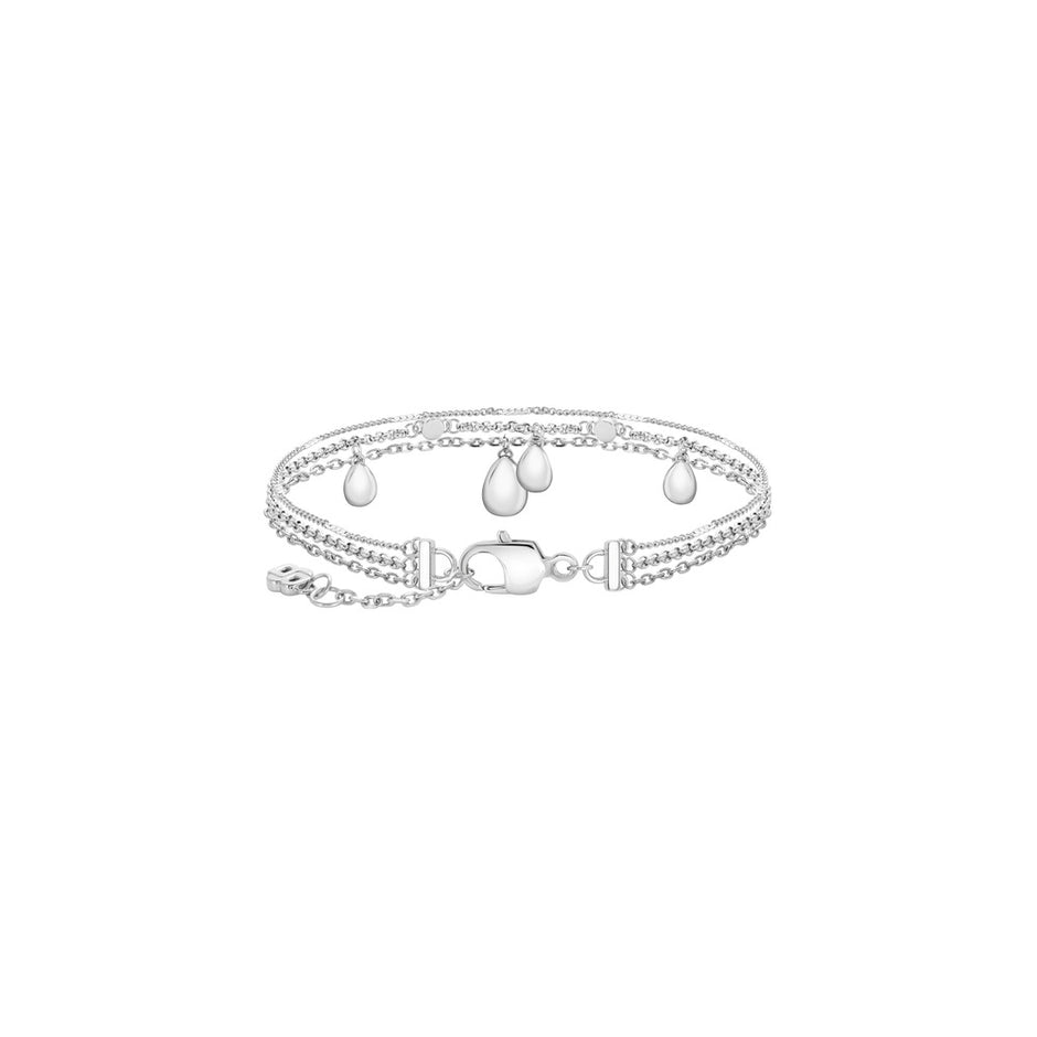 Women Selena Bracelet