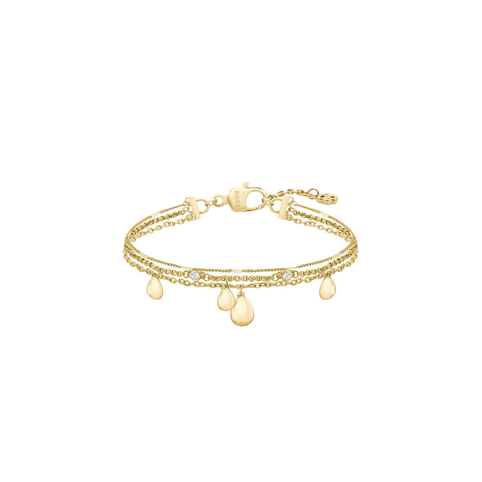 Women Selena Bracelet