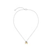 Women Harmonie Necklace