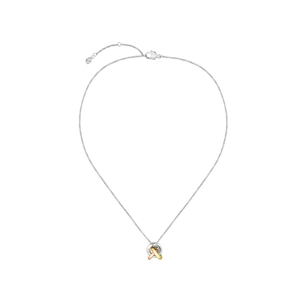 Women Harmonie Necklace