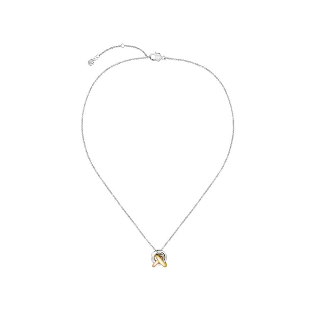 Women Harmonie Necklace