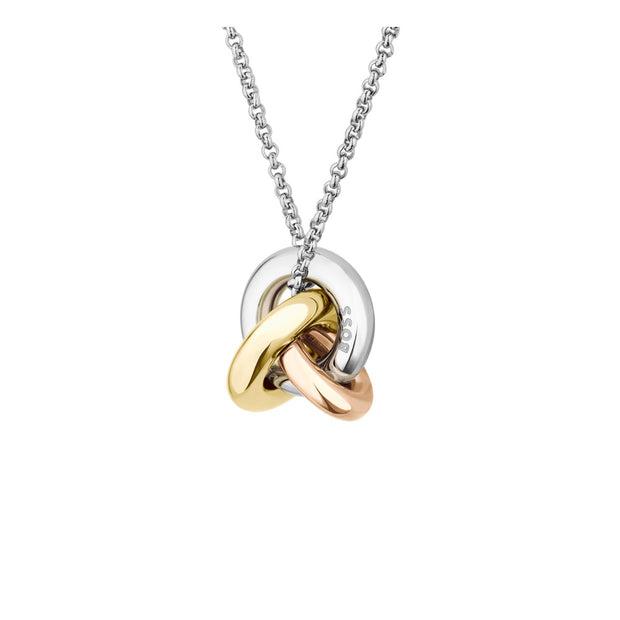 Women Harmonie Necklace