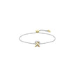 Women Harmonie Bracelet