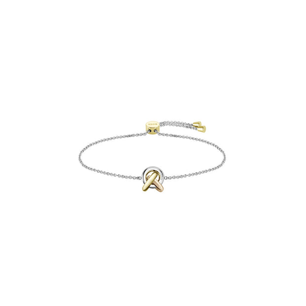 Women Harmonie Bracelet