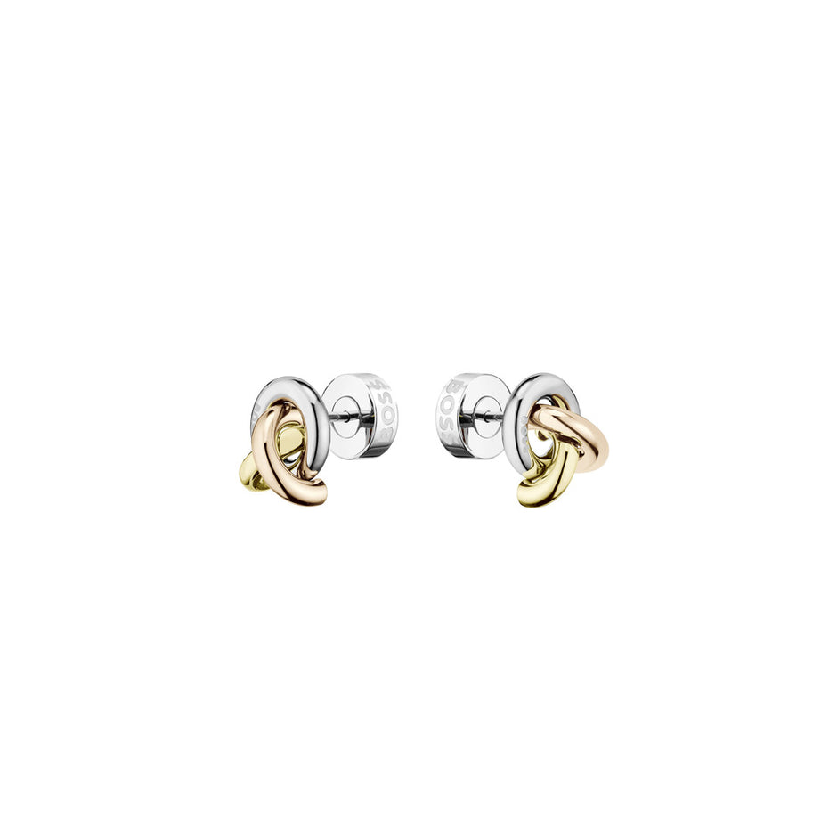 Women Harmonie Earrings