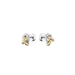 Women Harmonie Earrings